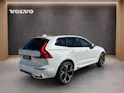 Volvo XC60 2.0 T8 TE Black Edition eAWD