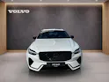 Volvo XC60 2.0 T8 TE Black Edition eAWD