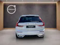 Volvo XC60 2.0 T8 TE Black Edition eAWD