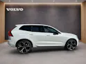 Volvo XC60 2.0 T8 TE Black Edition eAWD