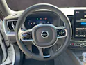 Volvo XC60 2.0 T8 TE Black Edition eAWD