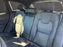 Volvo XC60 2.0 T8 TE Black Edition eAWD