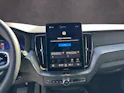 Volvo XC60 2.0 T8 TE Black Edition eAWD