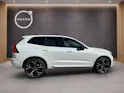 Volvo XC60 2.0 T8 TE Black Edition eAWD