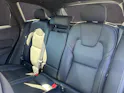 Volvo XC60 2.0 T8 TE Black Edition eAWD
