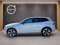 Volvo XC60 2.0 T8 TE Black Edition eAWD