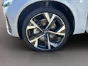 Volvo XC60 2.0 T8 TE Black Edition eAWD