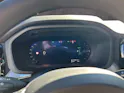 Volvo XC60 2.0 T8 TE Black Edition eAWD