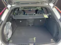 Volvo XC60 2.0 T8 TE Black Edition eAWD