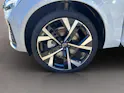 Volvo XC60 2.0 T8 TE Black Edition eAWD