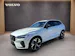 Volvo XC60 2.0 T8 TE Black Edition eAWD