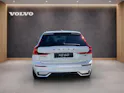 Volvo XC60 2.0 T8 TE Black Edition eAWD