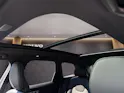 Volvo XC60 2.0 T8 TE Black Edition eAWD
