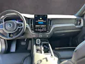 Volvo XC60 2.0 T8 TE Black Edition eAWD