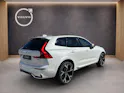 Volvo XC60 2.0 T8 TE Black Edition eAWD