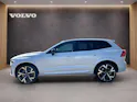 Volvo XC60 2.0 T8 TE Black Edition eAWD