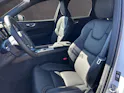 Volvo XC60 2.0 T8 TE Black Edition eAWD