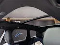 Volvo XC60 2.0 T8 TE Black Edition eAWD