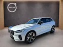 Volvo XC60 2.0 T8 TE Black Edition eAWD