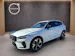 Volvo XC60 2.0 T8 TE Black Edition eAWD