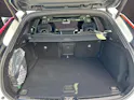 Volvo XC60 2.0 T8 TE Black Edition eAWD