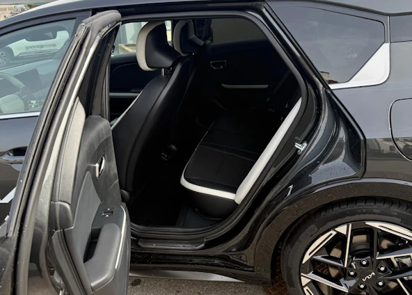 Fahrzeugbild 12 Fahrzeugbild 12