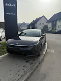 Kia K4 1.6 T-GDi GT-Line
