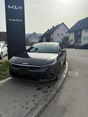 Fahrzeugbild [object Object] [object Object]