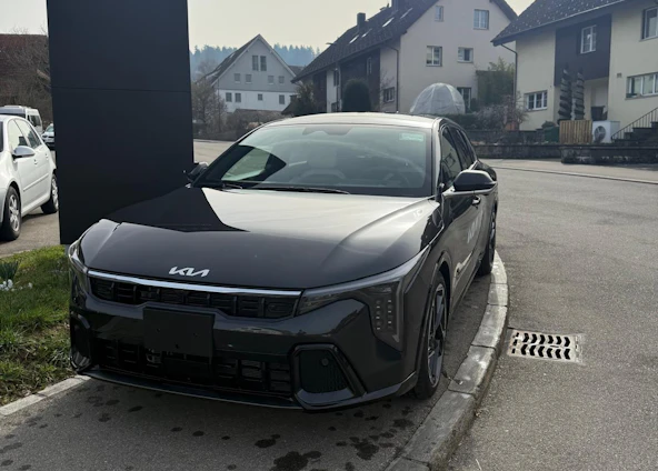 Fahrzeugbild Fahrzeugbild