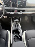 Kia K4 1.6 T-GDi GT-Line