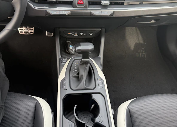 Fahrzeugbild 13 Fahrzeugbild 13