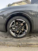 Kia K4 1.6 T-GDi GT-Line