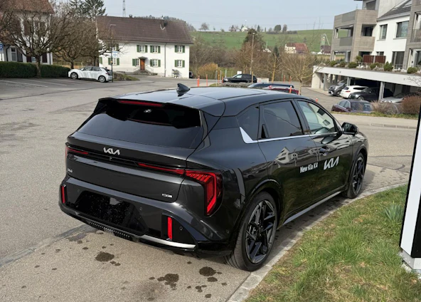 Fahrzeugbild 8 Fahrzeugbild 8