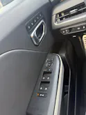 Kia K4 1.6 T-GDi GT-Line