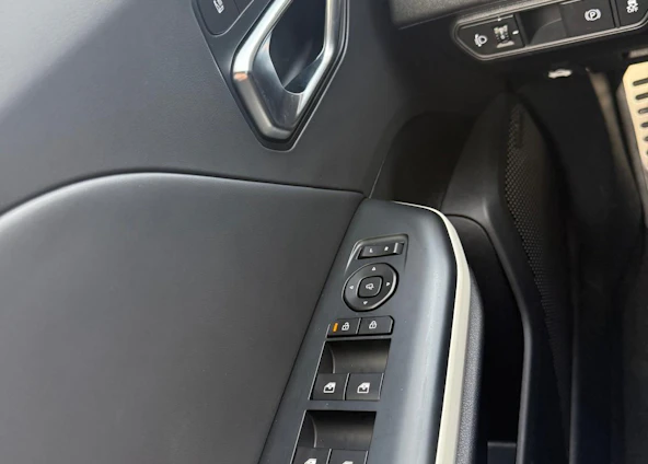 Fahrzeugbild 17 Fahrzeugbild 17