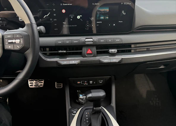 Fahrzeugbild 15 Fahrzeugbild 15