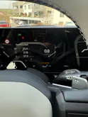Kia K4 1.6 T-GDi GT-Line