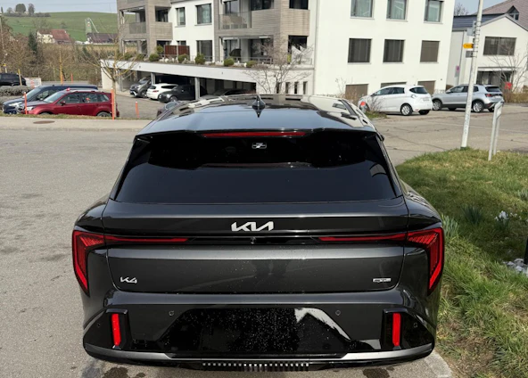 Fahrzeugbild 6 Fahrzeugbild 6