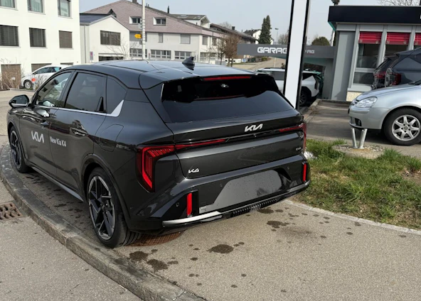 Fahrzeugbild 5 Fahrzeugbild 5