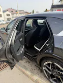 Kia K4 1.6 T-GDi GT-Line
