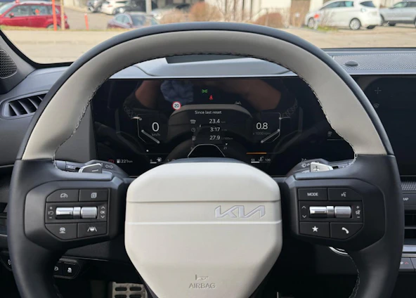 Fahrzeugbild 16 Fahrzeugbild 16