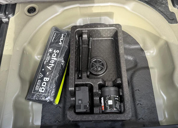 Fahrzeugbild 19 Fahrzeugbild 19