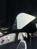 Kia K4 1.6 T-GDi GT-Line