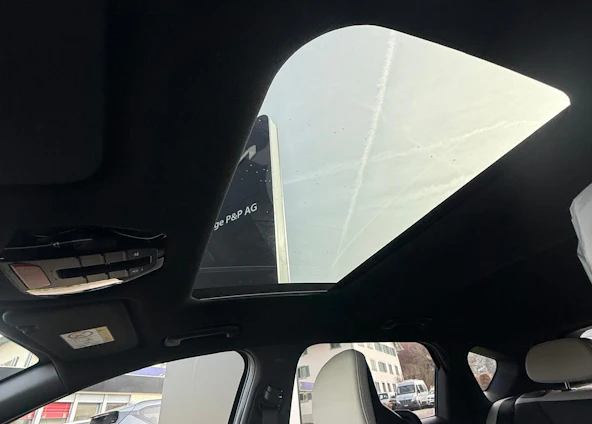 Fahrzeugbild 18 Fahrzeugbild 18