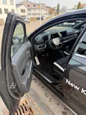 Kia K4 1.6 T-GDi GT-Line