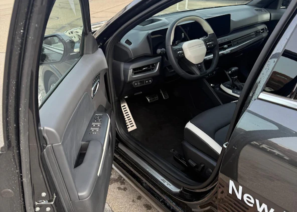 Fahrzeugbild 9 Fahrzeugbild 9