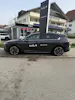 Kia K4 1.6 T-GDi GT-Line