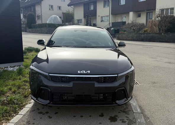 Fahrzeugbild 1 Fahrzeugbild 1