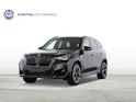 BMW X1 M35i