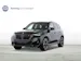 BMW X1 M35i